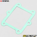 Honda CR 250 R Engine Gaskets (1992 - 2001) Athena
