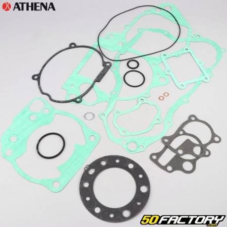 Honda CR 250 R Engine Gaskets (1992 - 2001) Athena