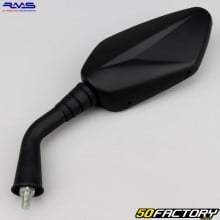 Left rearview mirror Sym HD2, 125 (200 - 2011) RMS