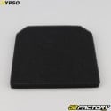 Air filter Peugeot XR7, XP6, XPS, XP7, MH Gun R 50 ... Nypso