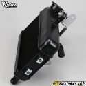 Radiator Peugeot 103 SPX,  RCX,  SP liquid V1