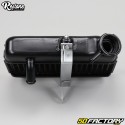 Radiator Peugeot 103 SPX,  RCX,  SP liquid V1