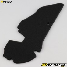 Luftfilter Aprilia Scarabeo 50, 100 Nypso