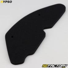 Filtro de ar Aprilia SR 50  Nypso  V1