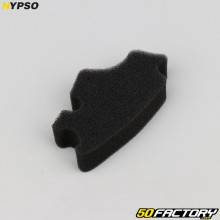 Roller Luftfilter Piaggio Zip,  Vespa Lx 50, 100... Nypso