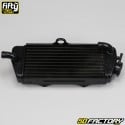 Right radiator Beta RR 50 Fifty