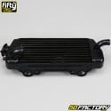 Right radiator Beta RR 50 Fifty