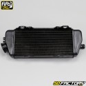 Right radiator Beta RR 50 Fifty