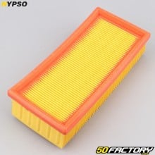 Air filter Gilera Nexus 500, Piaggio X9 500 ... Nypso