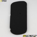 Filtro aria Honda Pantheon FES 125, 150 Nypso