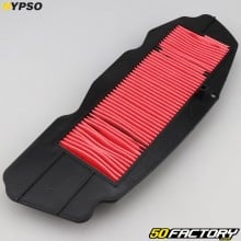 Air filter Honda Silverwing, SW-T 400, 600 Nypso