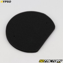 Filtro dell&#39;aria Yamaha Xmax, MBK Skycruiser 125 Nypso