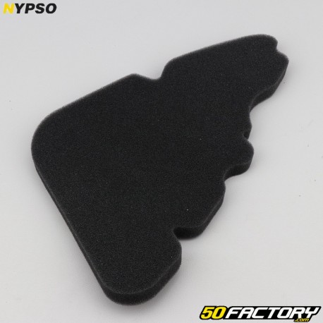 Filtro aria Piaggio Liberty 50, 125 ... Nypso