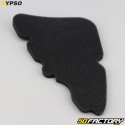 Filtro aria Piaggio Liberty 50, 125 ... Nypso