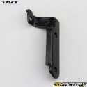 Front mudguard left support TNT Roma,  Strada,  Peugeot Vclic, Baotian ...