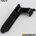 Front mudguard left support TNT Roma,  Strada,  Peugeot Vclic, Baotian ...