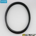 Keilriemen Polaris Magnum , Outlaw, Scrambler 500...30.2x1036 mm Dayco