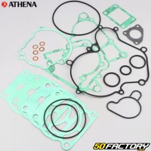 KTM engine gaskets SX 50 (since 2009), Gas Gas MC 50 (since 2021) Athena