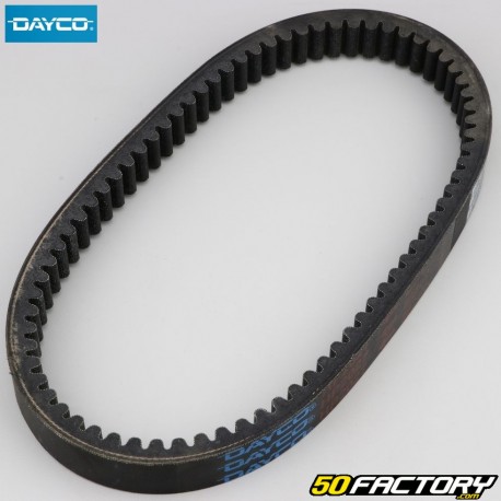 Cinghia Suzuki ZTL 400... 29.1x813 mm Dayco