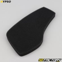 Air filter Kymco Agility  50  Nypso  V3