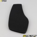 Filtro de ar Kymco Agility  50  Nypso  V3