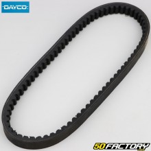 Courroie Sym Trackrunner 200 18.8x743 mm Dayco kevlar