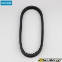 Courroie Sym Trackrunner 200 18.8x743 mm Dayco kevlar