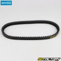 Cinghia Sym Trackrunner Kevlar Dayco da 200x18.8 mm