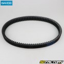 Can-Am belt Outlander,  Renegade 500, 800... 33.2x932 mm Dayco