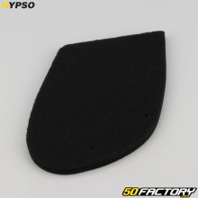 Filtro de aire Kymco Dink,  Agility 50 ... Nypso