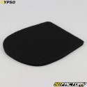 Air filter Kymco Dink,  Agility 50 ... Nypso