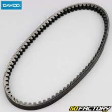 Belt Honda Lead,  Peugeot SC Metropolis 50 15x730mm Dayco