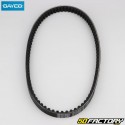 Belt Derbi Predator 50 16.3x828mm Dayco