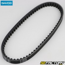 Belt Derbi Vamos 50...16.5x664 mm Dayco