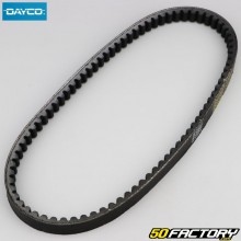 Belt Malaguti Ciak 100,12 50 17.8x823 mm Dayco kevlar