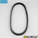 Belt Malaguti Ciak 100,12 50 17.8x823 mm Dayco kevlar