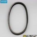 Belt Piaggio Beverly 125, Carnaby 200x22.3 mm Dayco kevlar