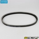 Correia Piaggio Beverly 125, Carnaby 200 22.3x937 mm kevlar Dayco