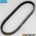 Correa Sym Joymax Kevlar Dayco 250x23 mm