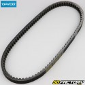 Cinghia Sym HD Kevlar Dayco da 200x18.7 mm