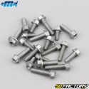KTM EXC fairing screws, SX 125, 200, 250... Motorcyclecross Marketing