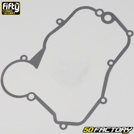 Clutch housing gasket Derbi Euro 3, 4 Fifty