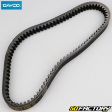 Cinto reforçado Suzuki Burgman 250 4 22.7x893 mm Dayco kevlar