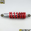 Ammortizzatore di tipo originale Derbi Senda,  Gilera SMT,  RCR,  Aprilia SX RX Fifty 295 mm