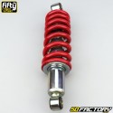 Ammortizzatore di tipo originale Derbi Senda,  Gilera SMT,  RCR,  Aprilia SX RX Fifty 295 mm