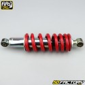 Ammortizzatore Beta,  Peugeot XP6, XPS, Rieju Spike, RR, Derbi GPR... Fifty 290mm