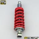 Ammortizzatore Beta,  Peugeot XP6, XPS, Rieju Spike, RR, Derbi GPR... Fifty 290mm