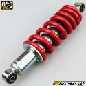 Shock absorber Beta,  Peugeot XP6, XPS, Rieju Spike, RR, Derbi GPR... Fifty 290mm