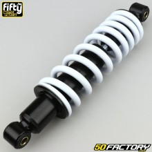 Short shock absorber Sherco SE, SE-R, SM, SM-R 50 (from 2006) Fifty 305 mm