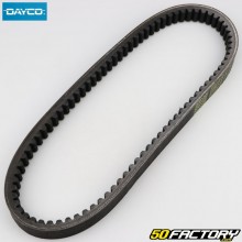 Correia Aprilia Leonardo, Benelli Velvet 250...23x875 mm kevlar diurno